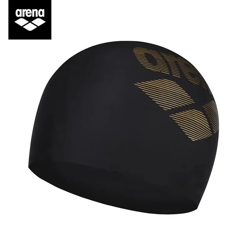 قبعات سباحة ARNew للرجال والنس - مراجعة Aquatic Sports Cap وسعره