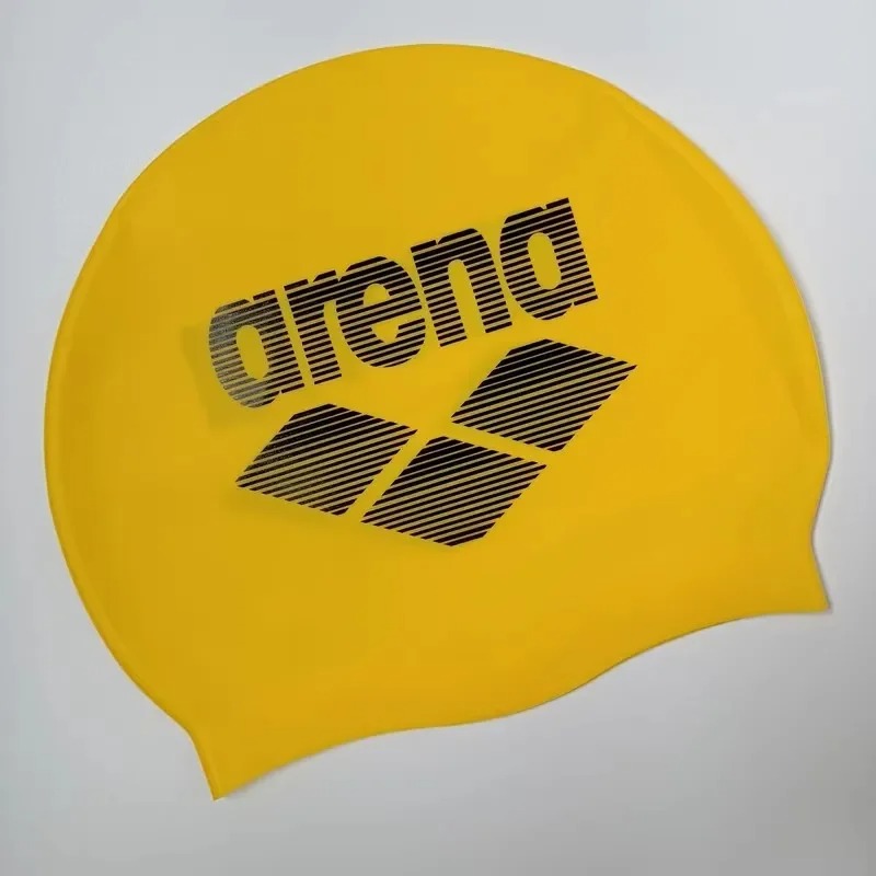 قبعات سباحة ARNew للرجال والنس - مراجعة Aquatic Sports Cap وسعره