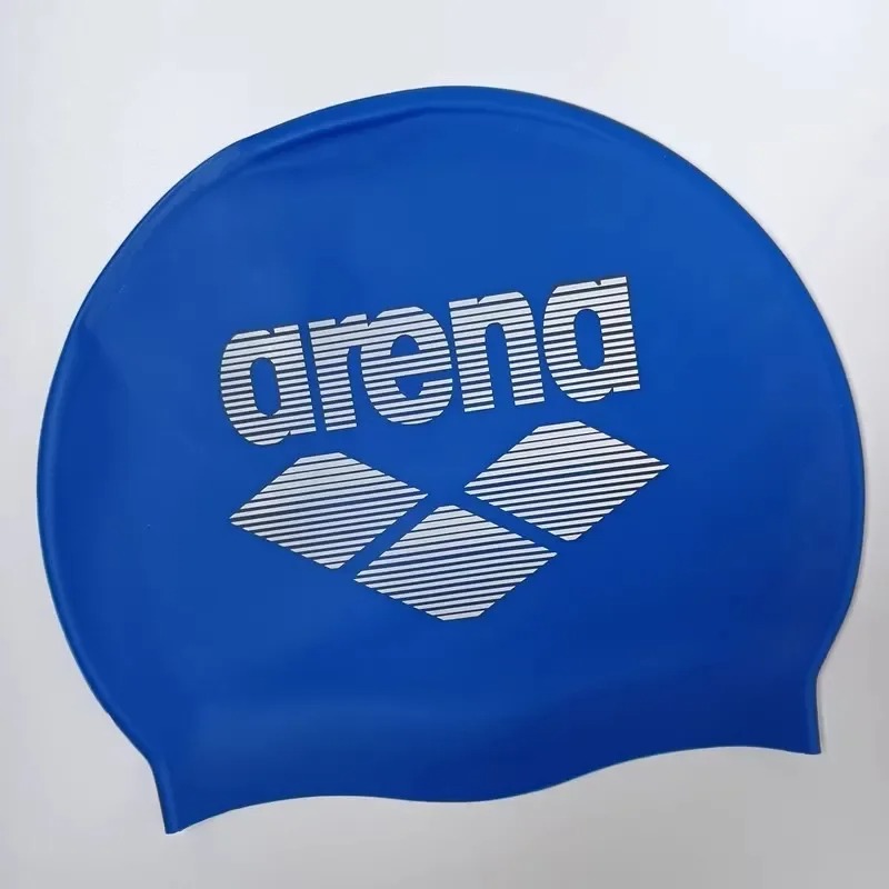 قبعات سباحة ARNew للرجال والنس - مراجعة Aquatic Sports Cap وسعره