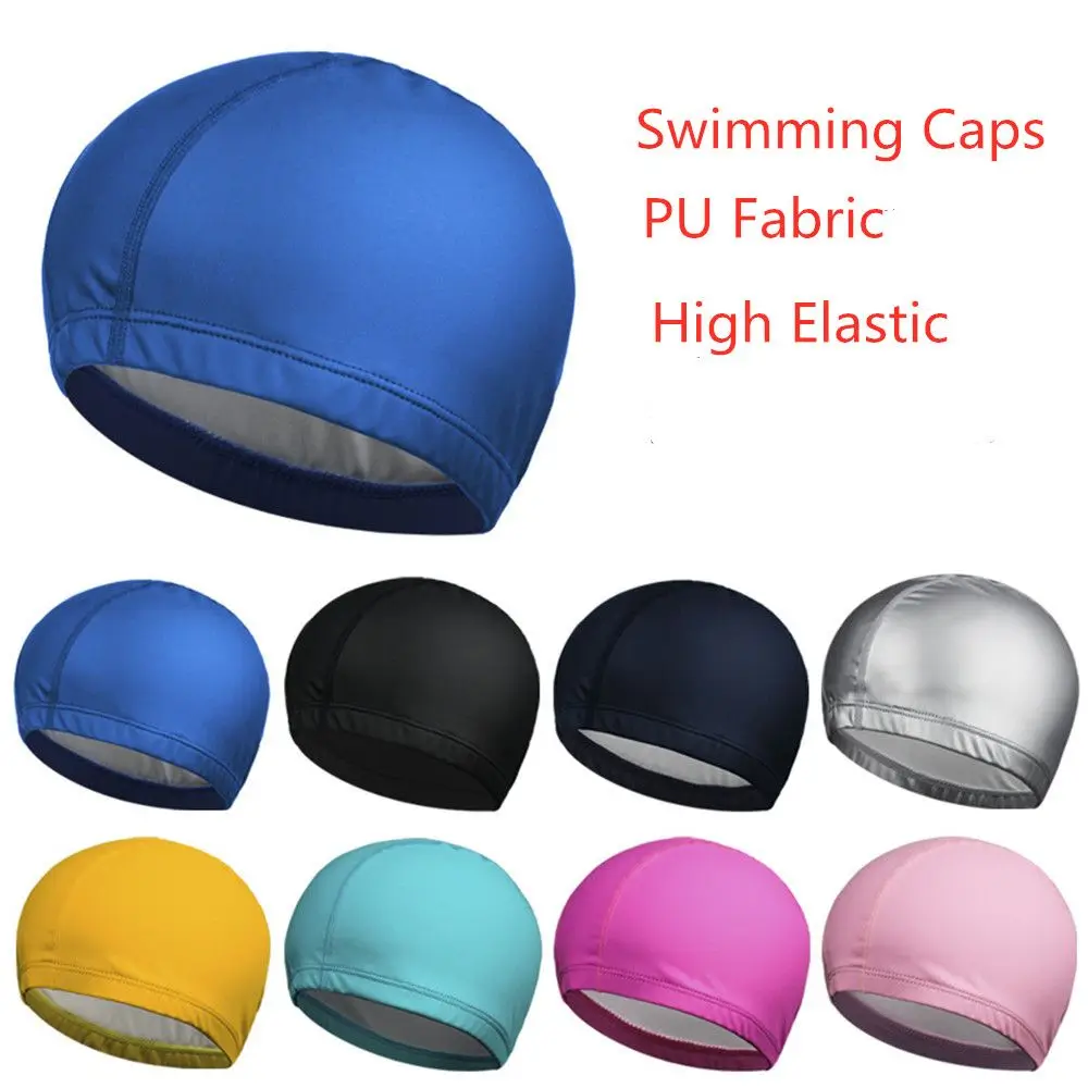 2025 جديد نسيج بولي يوريثان مق - مراجعة Aquatic Sports Cap وسعره