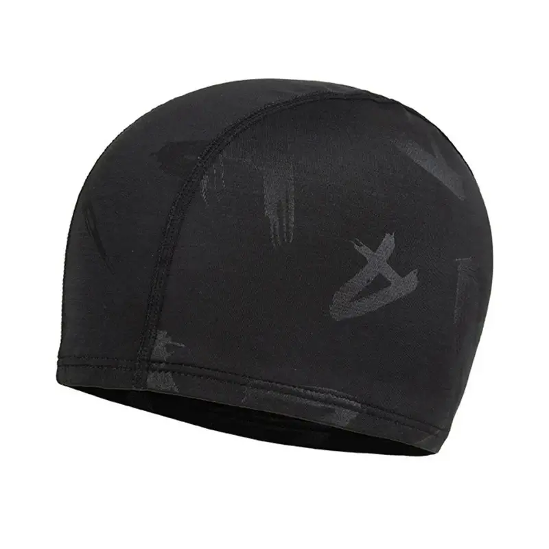 قبعة سباحة من النايلون المقاوم - مراجعة Aquatic Sports Cap وسعره