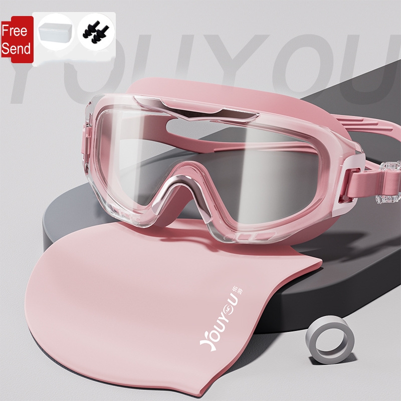 الرجال النساء مكافحة الضباب ال - مراجعة Aquatic Sports Cap وسعره