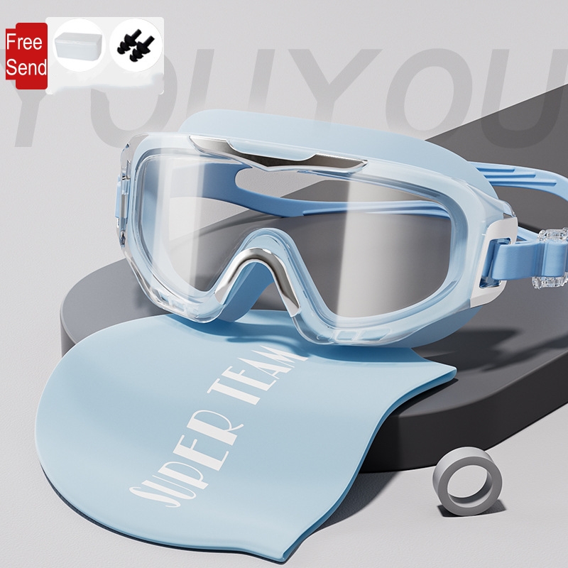 الرجال النساء مكافحة الضباب ال - مراجعة Aquatic Sports Cap وسعره
